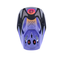 CAPACETE ALPINESTARS JETTSON S-M3