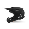 CAPACETE ALPINESTARS S-M3 SOLID