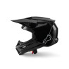 CAPACETE ALPINESTARS S-M3 SOLID