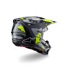 ALPINESTARS SM5 ROVER 2