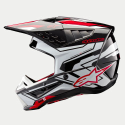 ALPINESTARS SM5 ACTION 2
