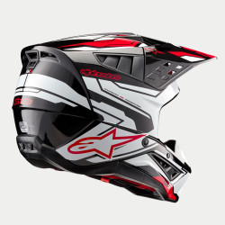 ALPINESTARS SM5 ACTION 2