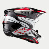 ALPINESTARS SM5 ACTION 2