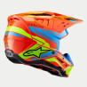 ALPINESTARS SM5 ACTION 2