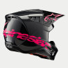 ALPINESTARS SM5 CORP