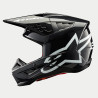 ALPINESTARS SM5 CORP