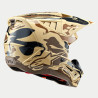 ALPINESTARS SM5 MINERAL