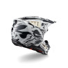 ALPINESTARS SM5 MINERAL