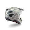 ALPINESTARS SM5 MINERAL