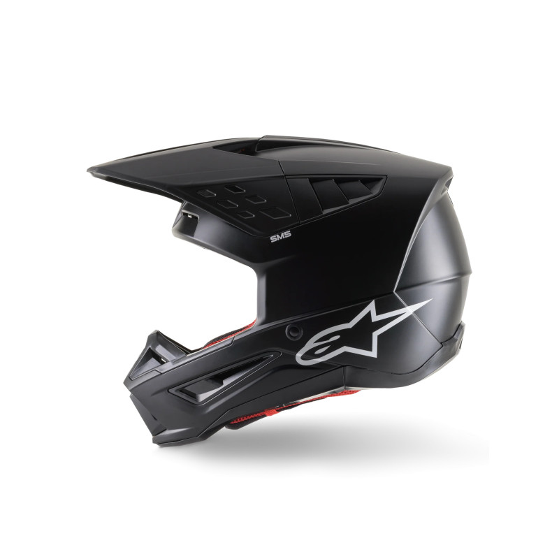 ALPINESTARS  SM5 SOLID