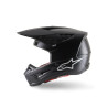 ALPINESTARS  SM5 SOLID