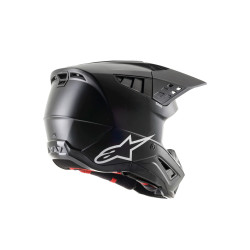 ALPINESTARS  SM5 SOLID