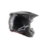 ALPINESTARS  SM5 SOLID
