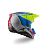 ALPINESTARS SM5 SAIL