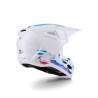 CAPACETE ALPINESTARS S-M3 FORCE