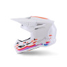 CAPACETE ALPINESTARS S-M3 FORCE