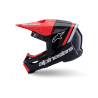 CAPACETE ALPINESTARS S-M3 RADIUM