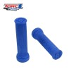 PUNHOS TORC1 FULL DIAMOND ATV
