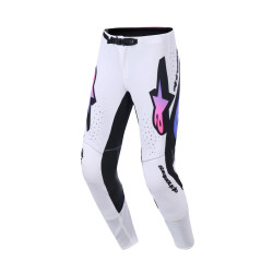 CONJUNTO ALPINESTARS SUPERTECH AFD VISTA