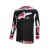 CONJUNTO ALPINESTARS SUPERTECH AFD VISTA