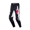 CONJUNTO ALPINESTARS SUPERTECH AFD VISTA