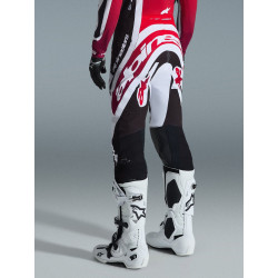 CONJUNTO ALPINESTARS SUPERTECH AFD VISTA