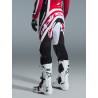 CONJUNTO ALPINESTARS SUPERTECH AFD VISTA