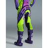 CONJUNTO ALPINESTARS SUPERTECH VISTA