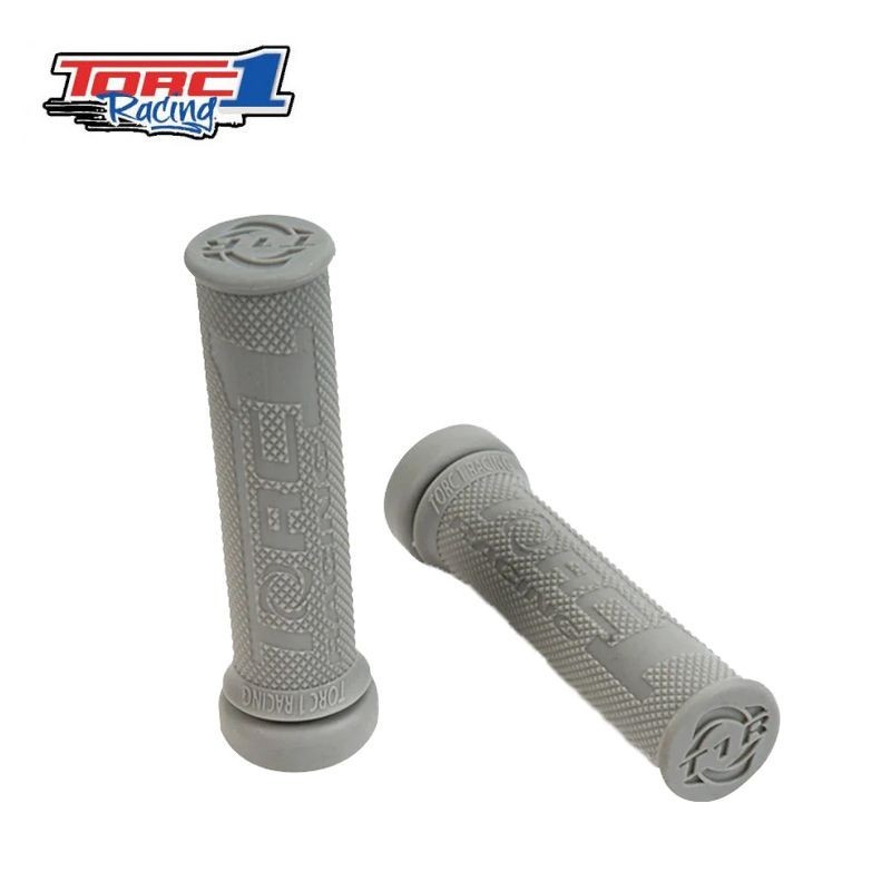PUNHOS TORC1 FULL DIAMOND ATV