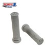 PUNHOS TORC1 FULL DIAMOND ATV