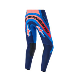 CONJUNTO ALPINESTARS SUPERTECH VISTA