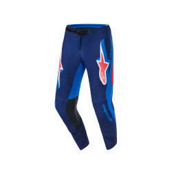 CONJUNTO ALPINESTARS SUPERTECH VISTA