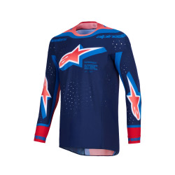 CONJUNTO ALPINESTARS SUPERTECH VISTA