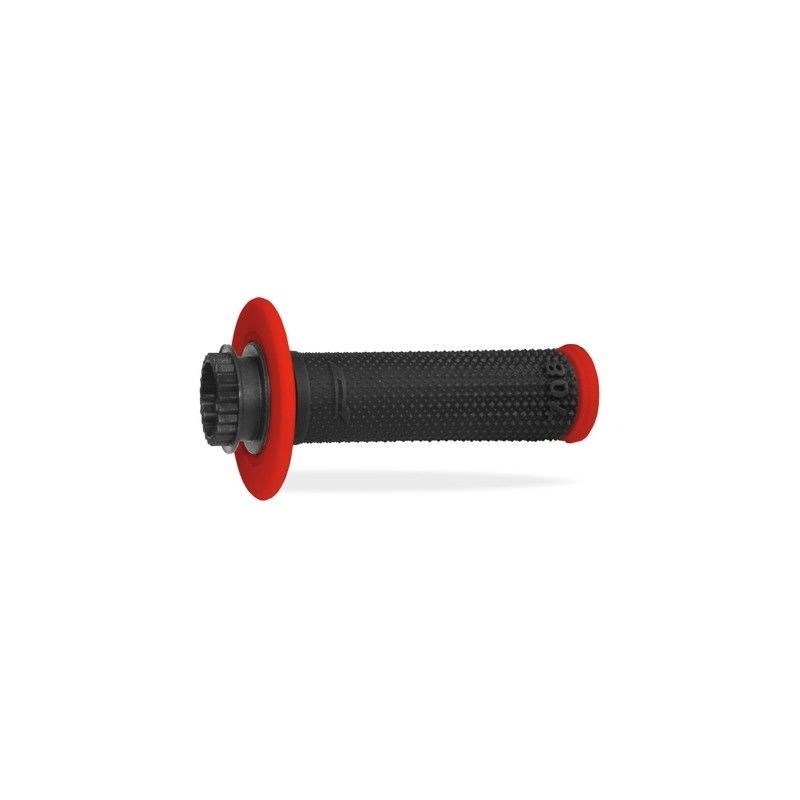 PUNHOS PROGRIP 708 LOCK ON