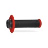 PUNHOS PROGRIP 708 LOCK ON