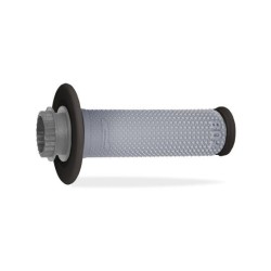 PUNHOS PROGRIP 708 LOCK ON