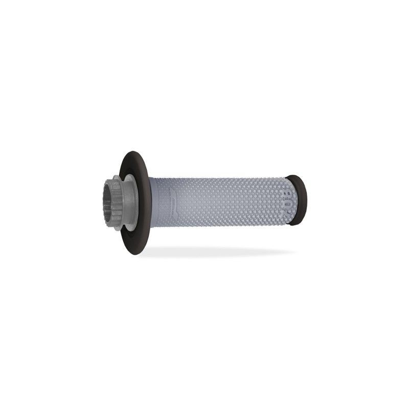 PUNHOS PROGRIP 708 LOCK ON