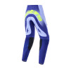 CONJUNTO ALPINESTARS SUPERTECH SCENZ