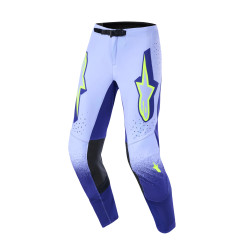 CONJUNTO ALPINESTARS SUPERTECH SCENZ
