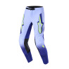 CONJUNTO ALPINESTARS SUPERTECH SCENZ