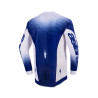 CONJUNTO ALPINESTARS SUPERTECH SCENZ