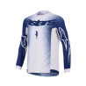 CONJUNTO ALPINESTARS SUPERTECH SCENZ
