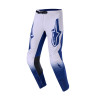 CONJUNTO ALPINESTARS SUPERTECH SCENZ