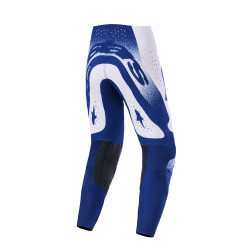 CONJUNTO ALPINESTARS SUPERTECH SCENZ