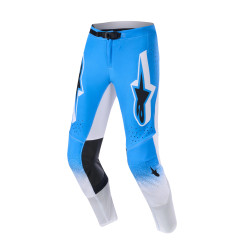 CONJUNTO ALPINESTARS SUPERTECH SCENZ