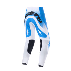 CONJUNTO ALPINESTARS SUPERTECH SCENZ