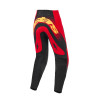 CONJUNTO ALPINESTARS SUPERTECH SCENZ