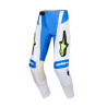CONJUNTO ALPINESTARS TECHSTAR KNIF