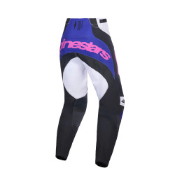 CONJUNTO ALPINESTARS TECHSTAR KNIF