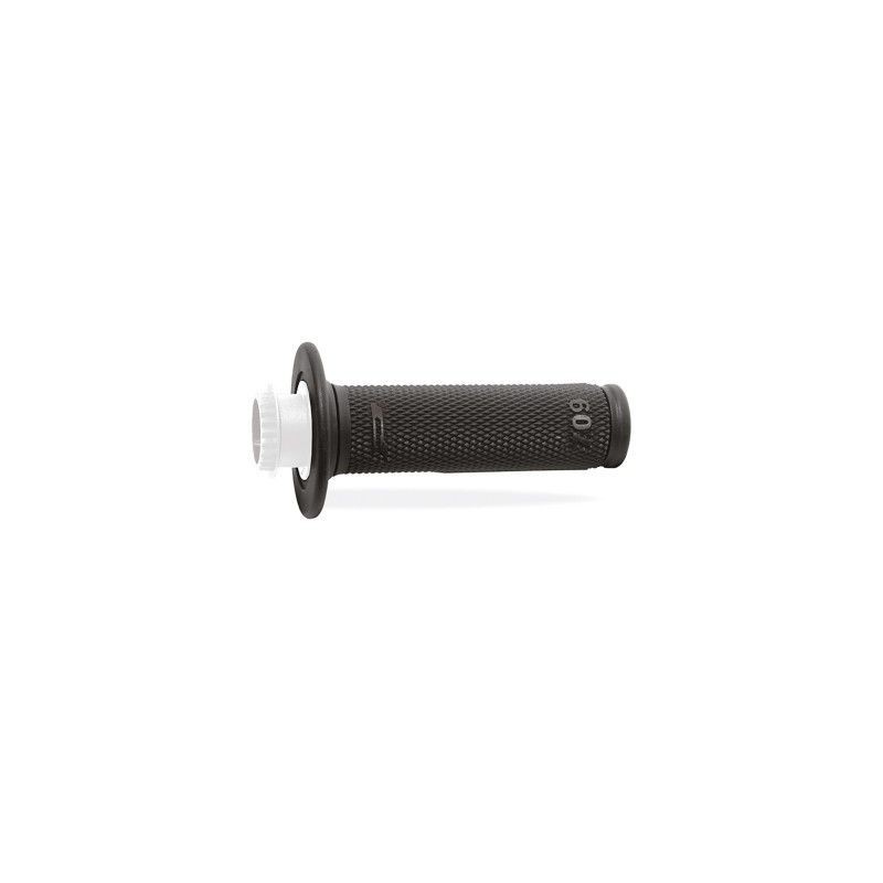PUNHOS PROGRIP 709 LOCK ON